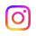 Instagramロゴ