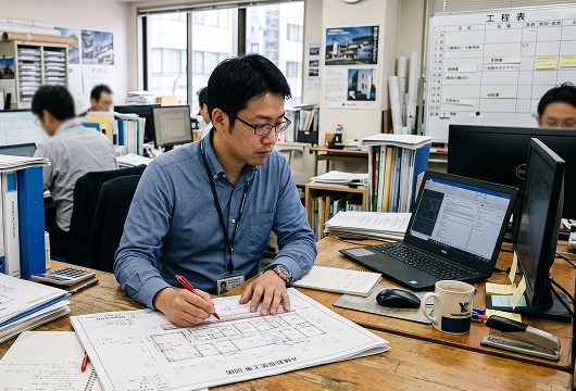 建築統合管理システム 導入前の課題